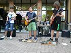 images/2014-06-Esibizione Musicale/P1160272.JPG